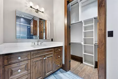 353 County Road 2510, Decatur, TX 76234 - Photo 13