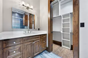 353 Co Rd 2510, Decatur, TX 76234 - Photo 13