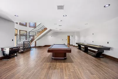 353 County Road 2510, Decatur, TX 76234 - Photo 35