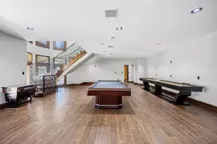 353 Co Rd 2510, Decatur, TX 76234 - Photo 35