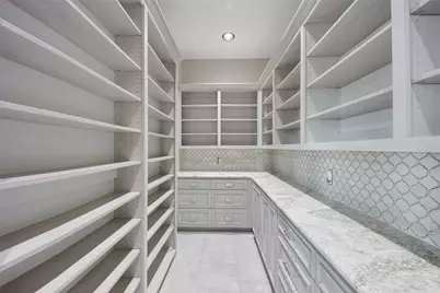 353 County Road 2510, Decatur, TX 76234 - Photo 27