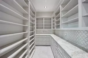 353 Co Rd 2510, Decatur, TX 76234 - Photo 27