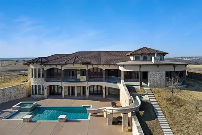 353 County Road 2510, Decatur, TX 76234 - Photo 37