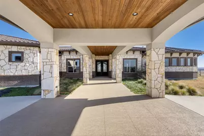 353 County Road 2510, Decatur, TX 76234 - Photo 7