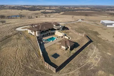 353 County Road 2510, Decatur, TX 76234 - Photo 39