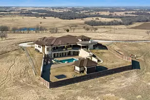 353 Co Rd 2510, Decatur, TX 76234 - Photo 1
