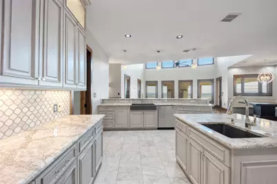 353 County Road 2510, Decatur, TX 76234 - Photo 29