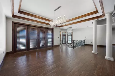 353 County Road 2510, Decatur, TX 76234 - Photo 13
