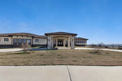 353 County Road 2510, Decatur, TX 76234 - Photo 7