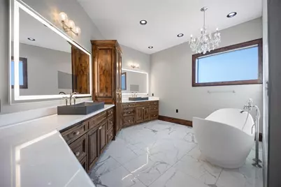 353 County Road 2510, Decatur, TX 76234 - Photo 17