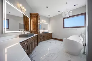 353 Co Rd 2510, Decatur, TX 76234 - Photo 17