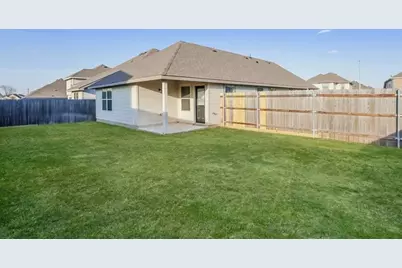 8316 Camellia Tree, Fort Worth, TX 76123 - Photo 3