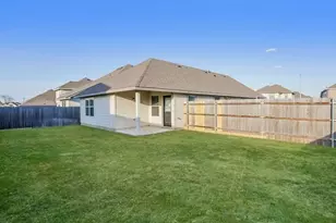 8316 Camellia Tree, Fort Worth, TX 76123 - Photo 3