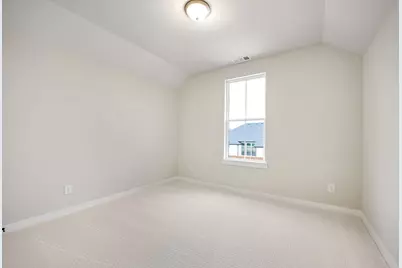 807 Open Range Drive, Mansfield, TX 76063 - Photo 19