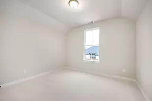 807 Open Range Dr, Mansfield, TX 76063 - Photo 19