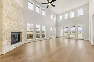 807 Open Range Dr, Mansfield, TX 76063 - Photo 3