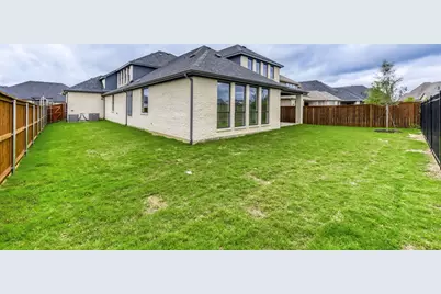 807 Open Range Drive, Mansfield, TX 76063 - Photo 25