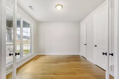 807 Open Range Drive, Mansfield, TX 76063 - Photo 7