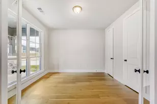 807 Open Range Dr, Mansfield, TX 76063 - Photo 7