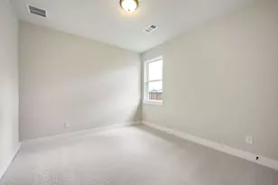 807 Open Range Dr, Mansfield, TX 76063 - Photo 17