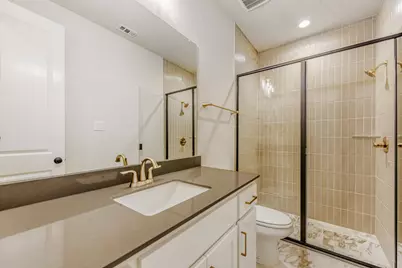 807 Open Range Drive, Mansfield, TX 76063 - Photo 21