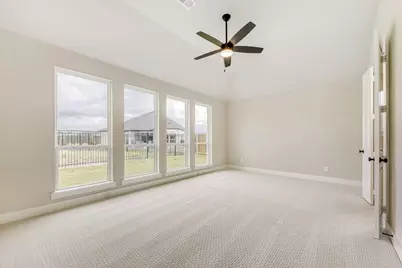 807 Open Range Drive, Mansfield, TX 76063 - Photo 13