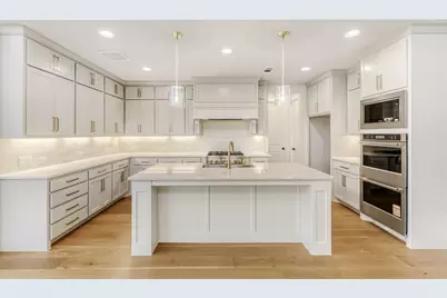 807 Open Range Drive, Mansfield, TX 76063 - Photo 9