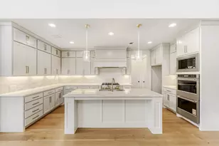 807 Open Range Dr, Mansfield, TX 76063 - Photo 9