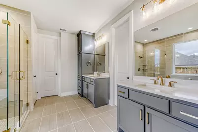 807 Open Range Drive, Mansfield, TX 76063 - Photo 15