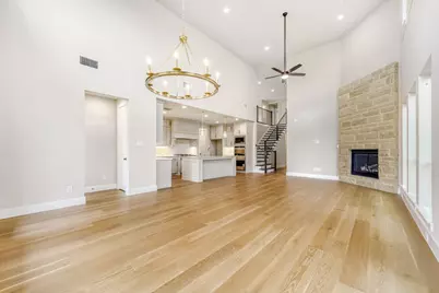 807 Open Range Drive, Mansfield, TX 76063 - Photo 5