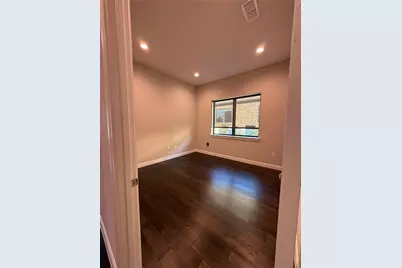 4425 Plano Parkway #501, Carrollton, TX 75010 - Photo 17