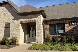 4425 Plano Pkwy, Carrollton, TX 75010 - Photo 1