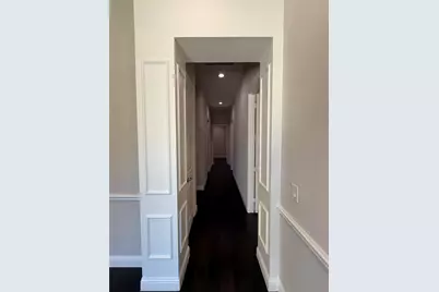 4425 Plano Parkway #501, Carrollton, TX 75010 - Photo 5