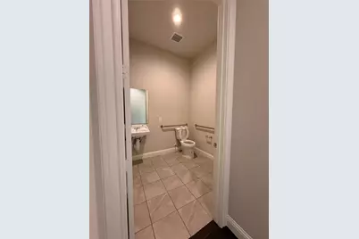 4425 Plano Parkway #501, Carrollton, TX 75010 - Photo 15