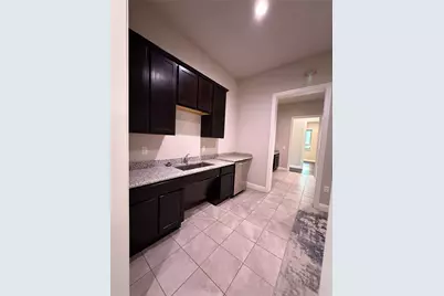 4425 Plano Parkway #501, Carrollton, TX 75010 - Photo 11