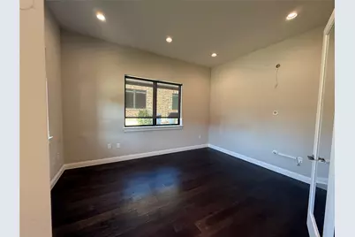 4425 Plano Parkway #501, Carrollton, TX 75010 - Photo 13