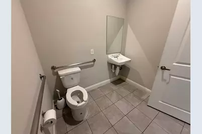 4425 Plano Parkway #501, Carrollton, TX 75010 - Photo 7