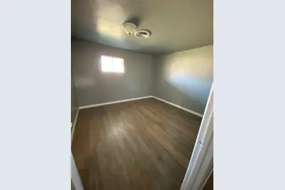 908 Circle Drive, Bowie, TX 76230 - Photo 9