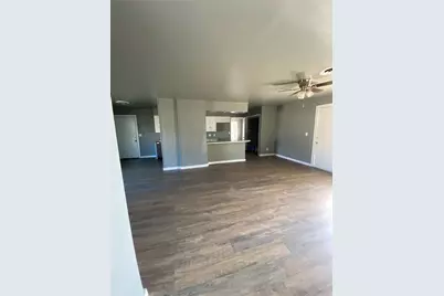 908 Circle Drive, Bowie, TX 76230 - Photo 5