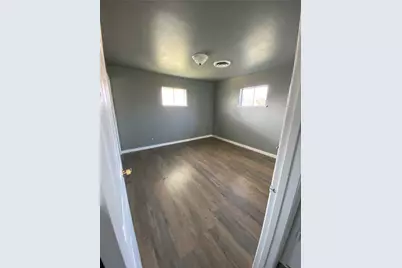 908 Circle Drive, Bowie, TX 76230 - Photo 11