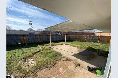 908 Circle Drive, Bowie, TX 76230 - Photo 13