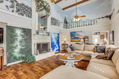 601 N Shipp Street, Madisonville, TX 77864 - Photo 31