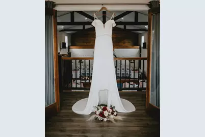 601 N Shipp Street, Madisonville, TX 77864 - Photo 9