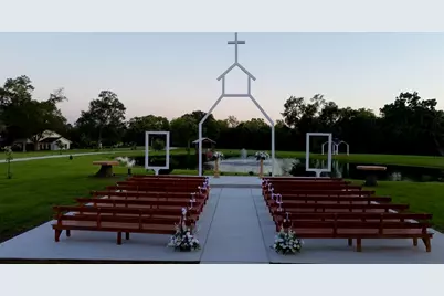 601 N Shipp Street, Madisonville, TX 77864 - Photo 13