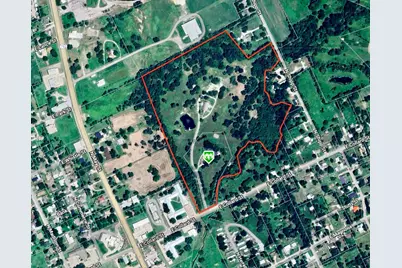 601 N Shipp Street, Madisonville, TX 77864 - Photo 3