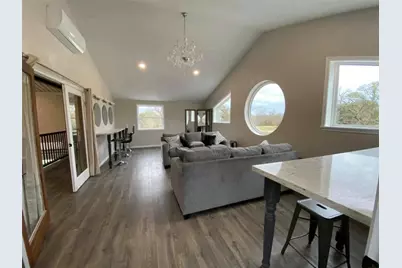 601 N Shipp Street, Madisonville, TX 77864 - Photo 11