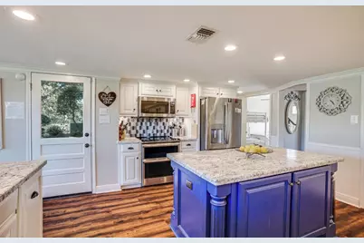 601 N Shipp Street, Madisonville, TX 77864 - Photo 27