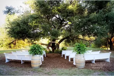 601 N Shipp Street, Madisonville, TX 77864 - Photo 15