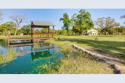 601 N Shipp Street, Madisonville, TX 77864 - Photo 17