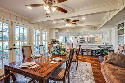 601 N Shipp Street, Madisonville, TX 77864 - Photo 29